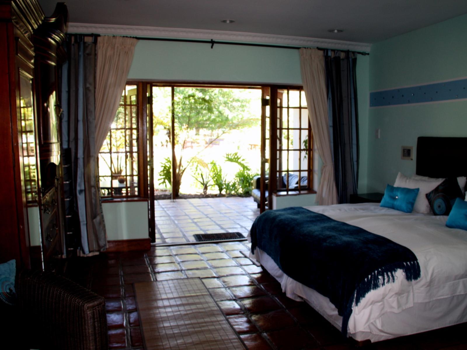 OrangeVille Guest House Get the Best Deal Book SelfCatering or Bed and