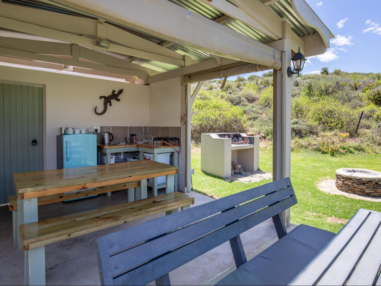 Glen Eden Farm