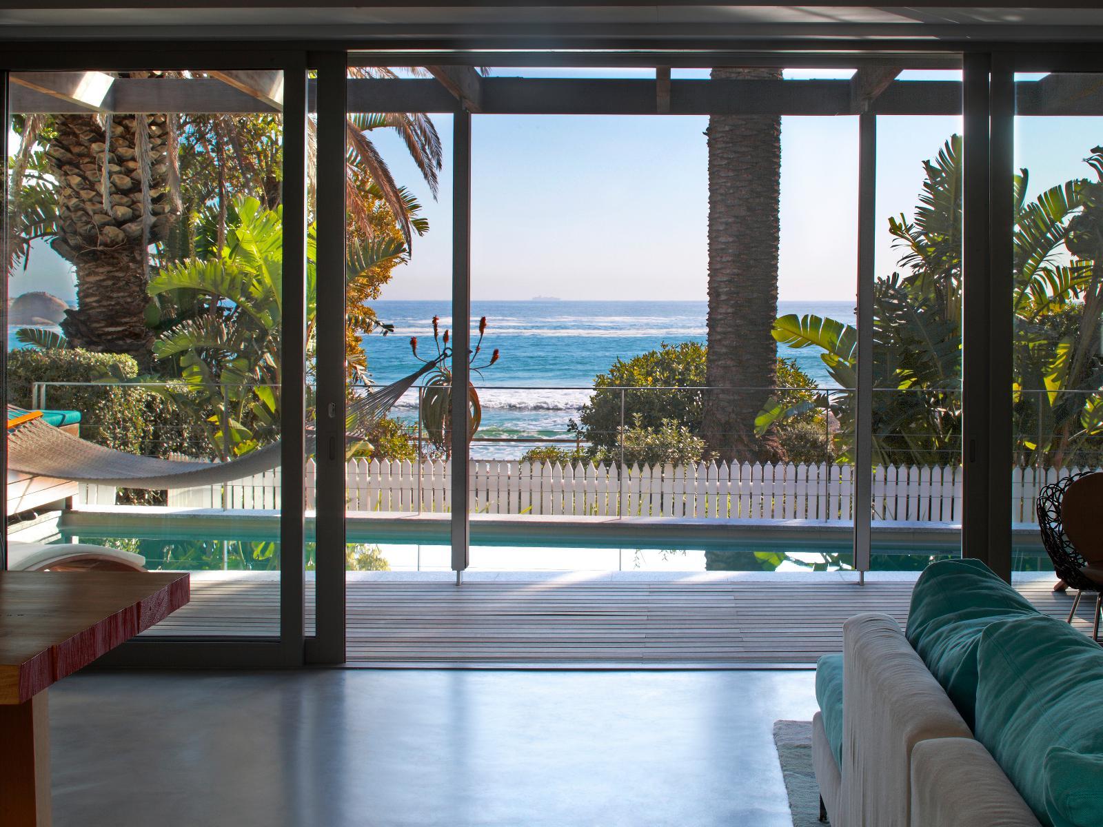 Bungalow 52