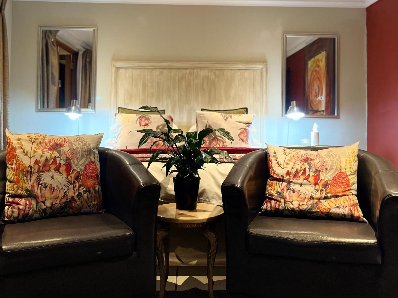 Mt Horeb Manor Affordable Deals Book SelfCatering or Bed and