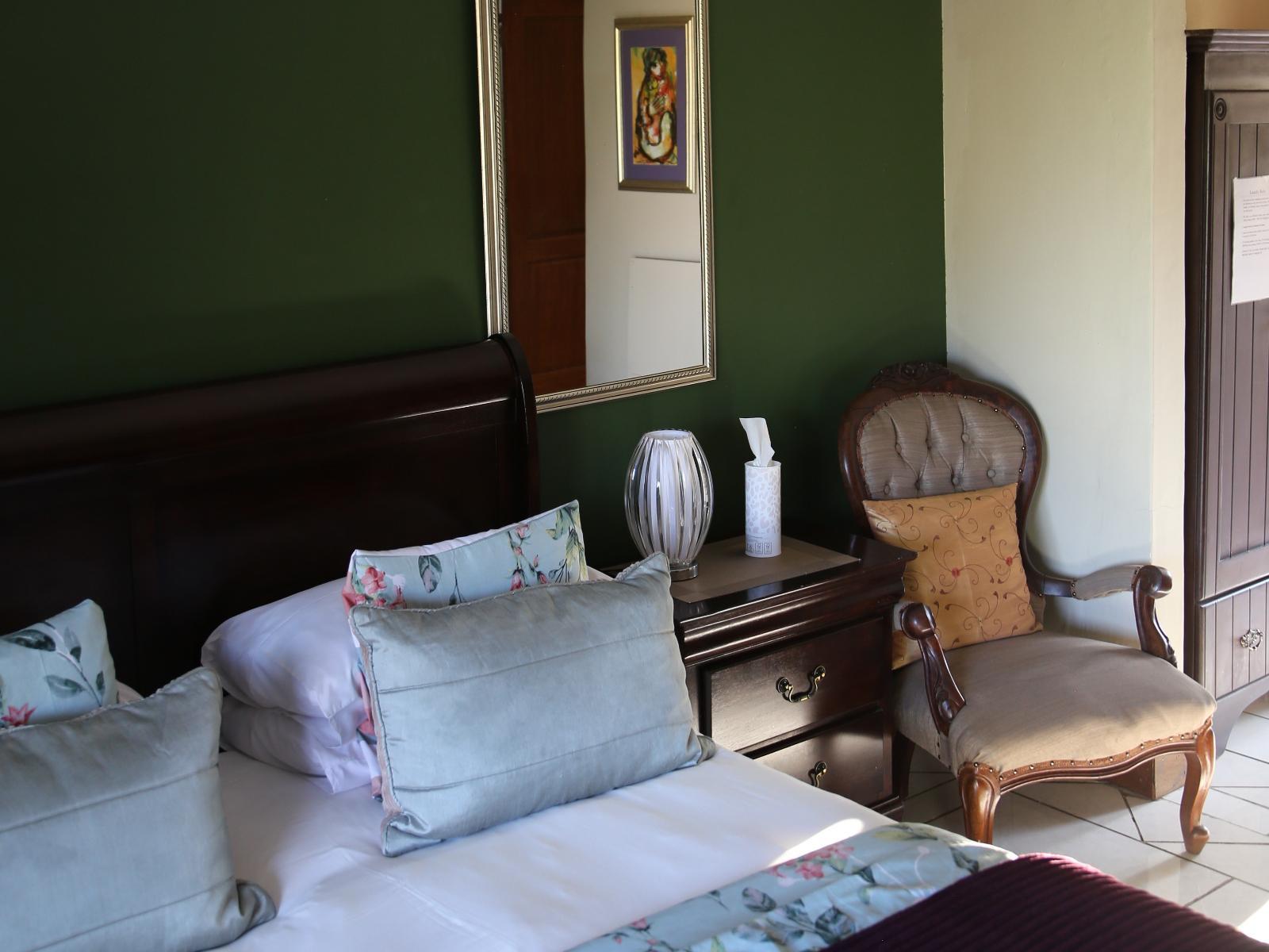 Mt Horeb Manor Affordable Deals Book SelfCatering or Bed and