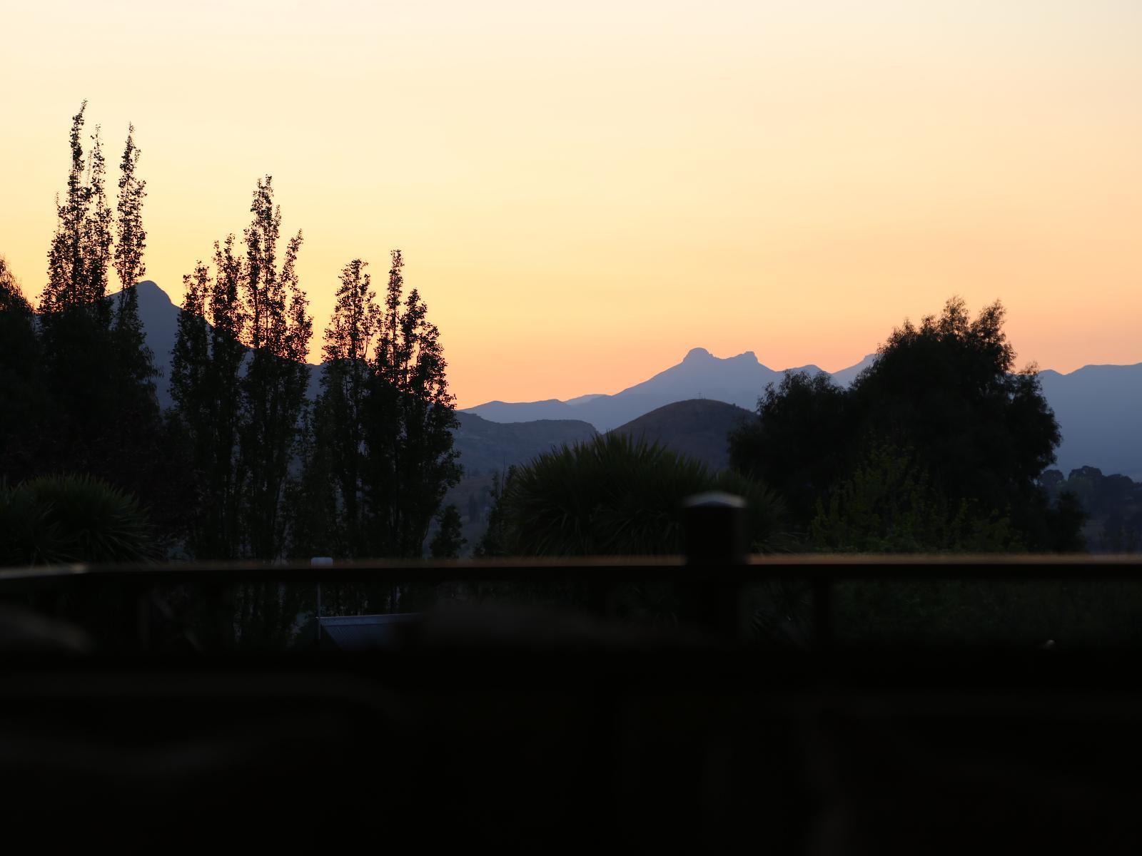 Mt Horeb Manor Affordable Deals Book SelfCatering or Bed and