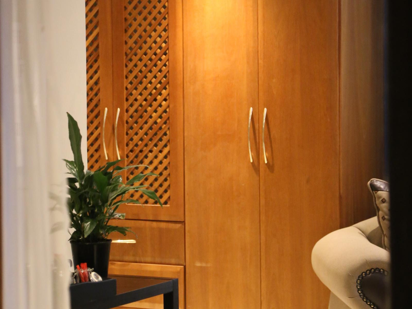 Mt Horeb Manor Affordable Deals Book SelfCatering or Bed and