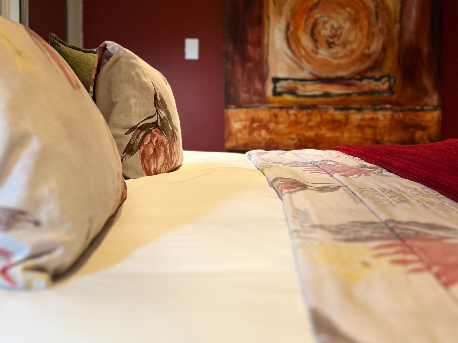 Mt Horeb Manor Affordable Deals Book SelfCatering or Bed and