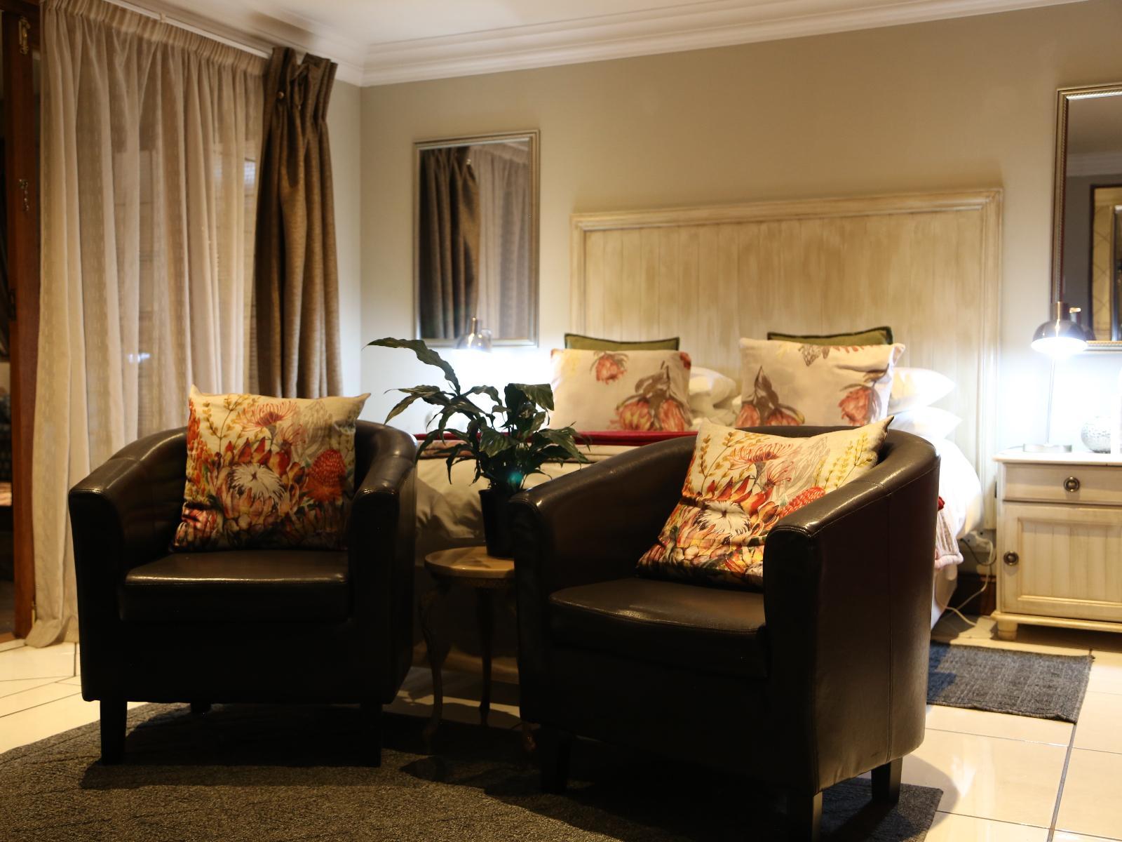 Mt Horeb Manor Affordable Deals Book SelfCatering or Bed and