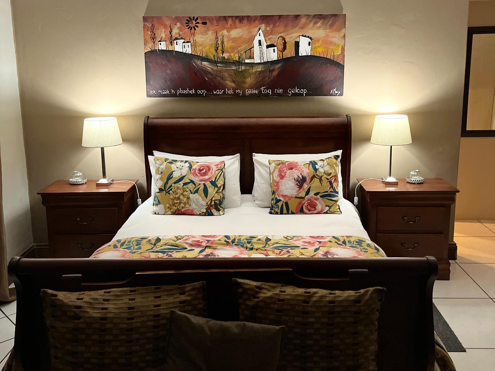 Mt Horeb Manor Affordable Deals Book SelfCatering or Bed and