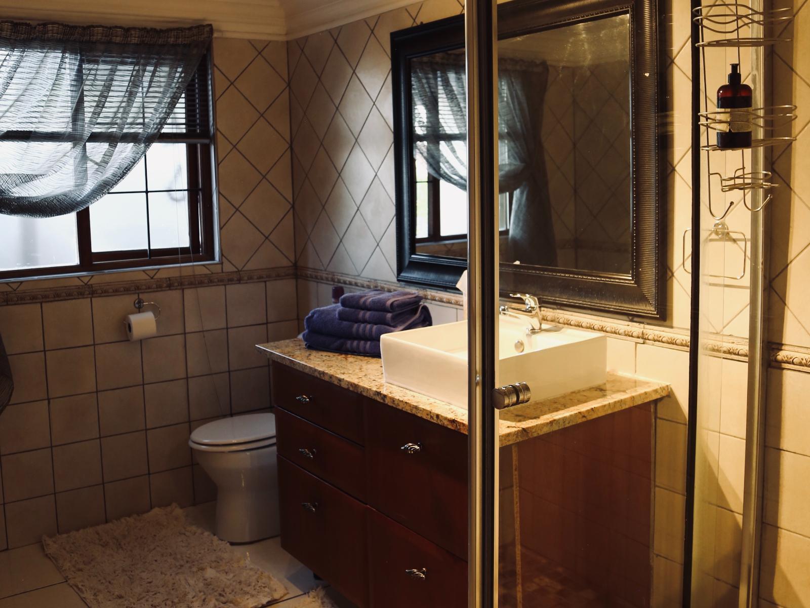 Mt Horeb Manor Reserve Your Hotel, SelfCatering, or Bed and