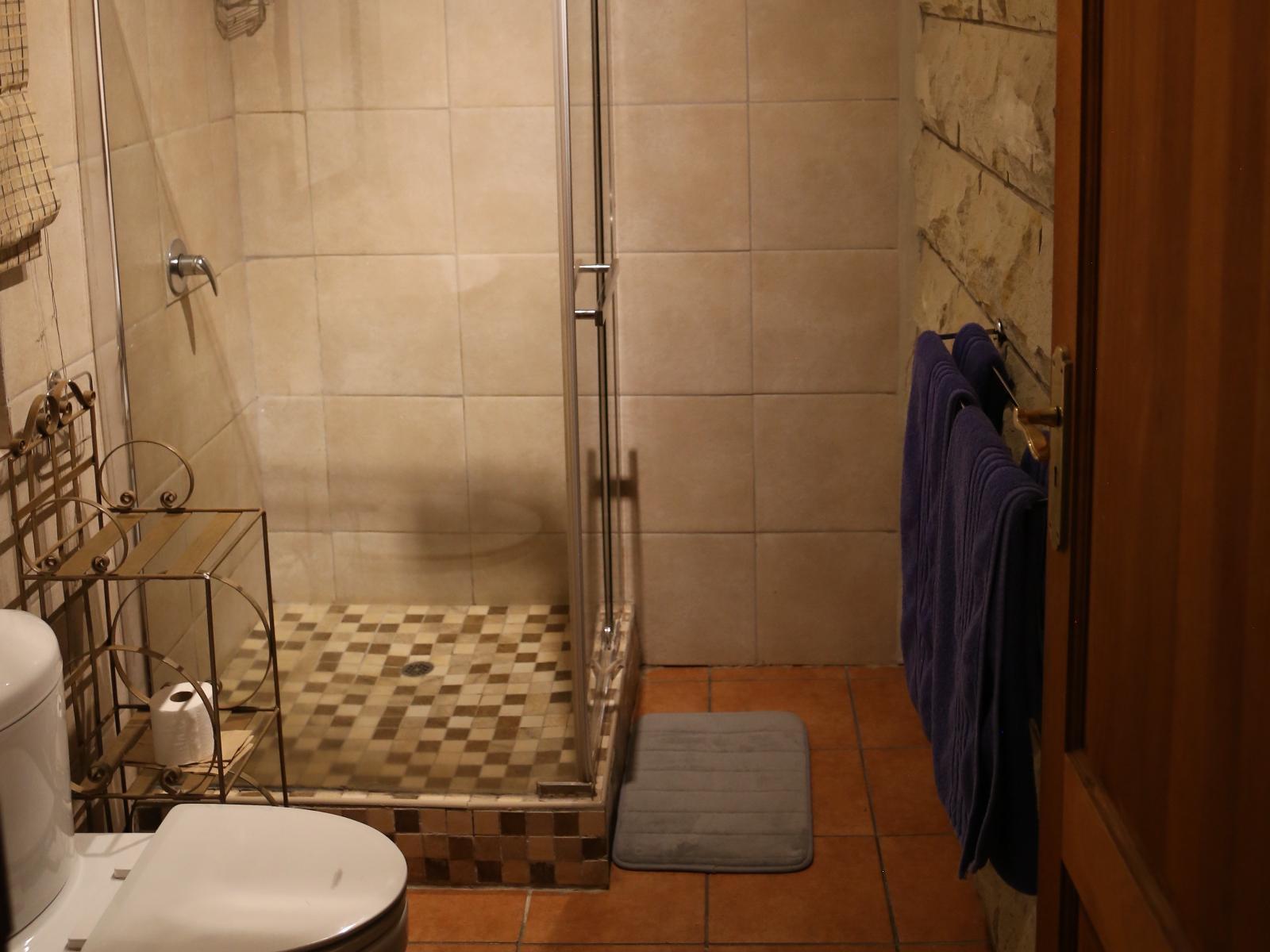 Mt Horeb Manor Affordable Deals Book SelfCatering or Bed and