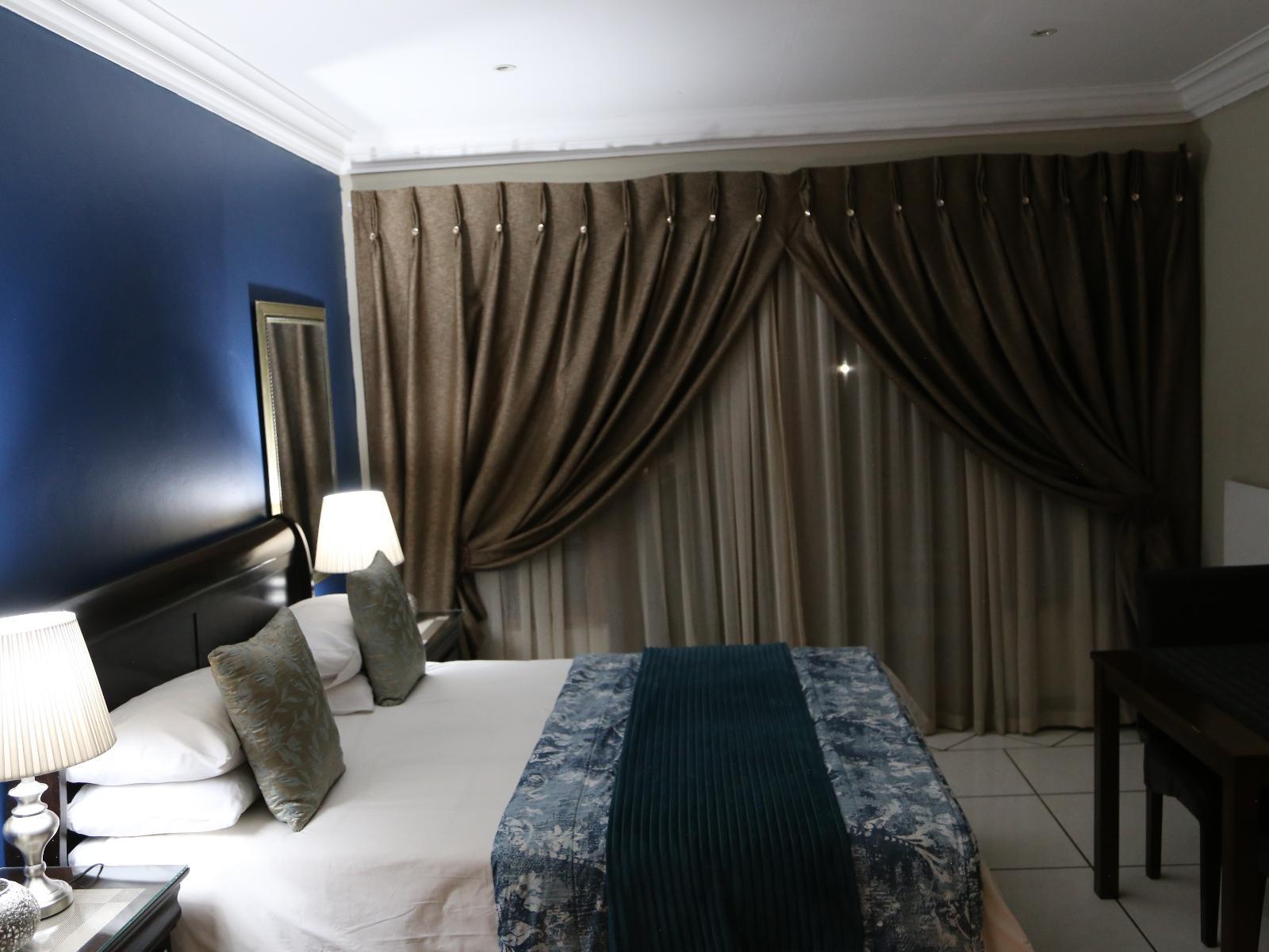 Mt Horeb Manor Reserve Your Hotel, SelfCatering, or Bed and