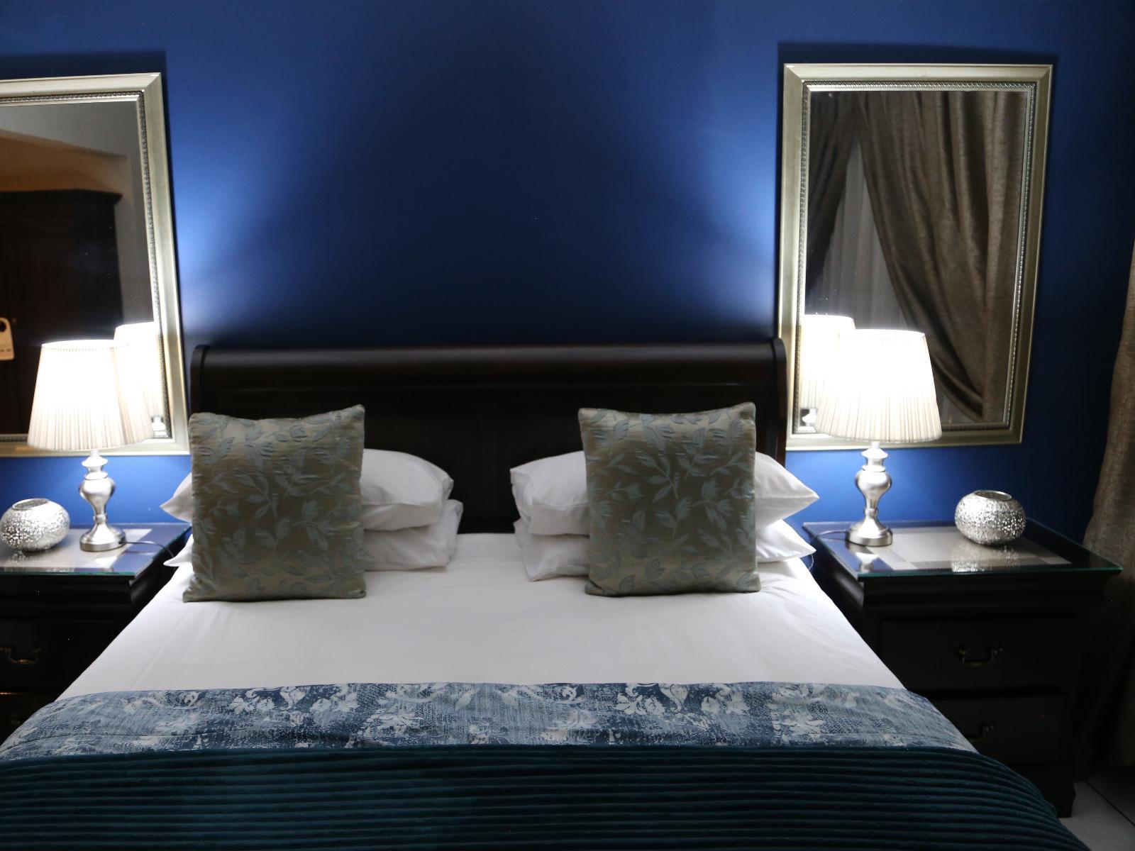 Mt Horeb Manor Reserve Your Hotel, SelfCatering, or Bed and