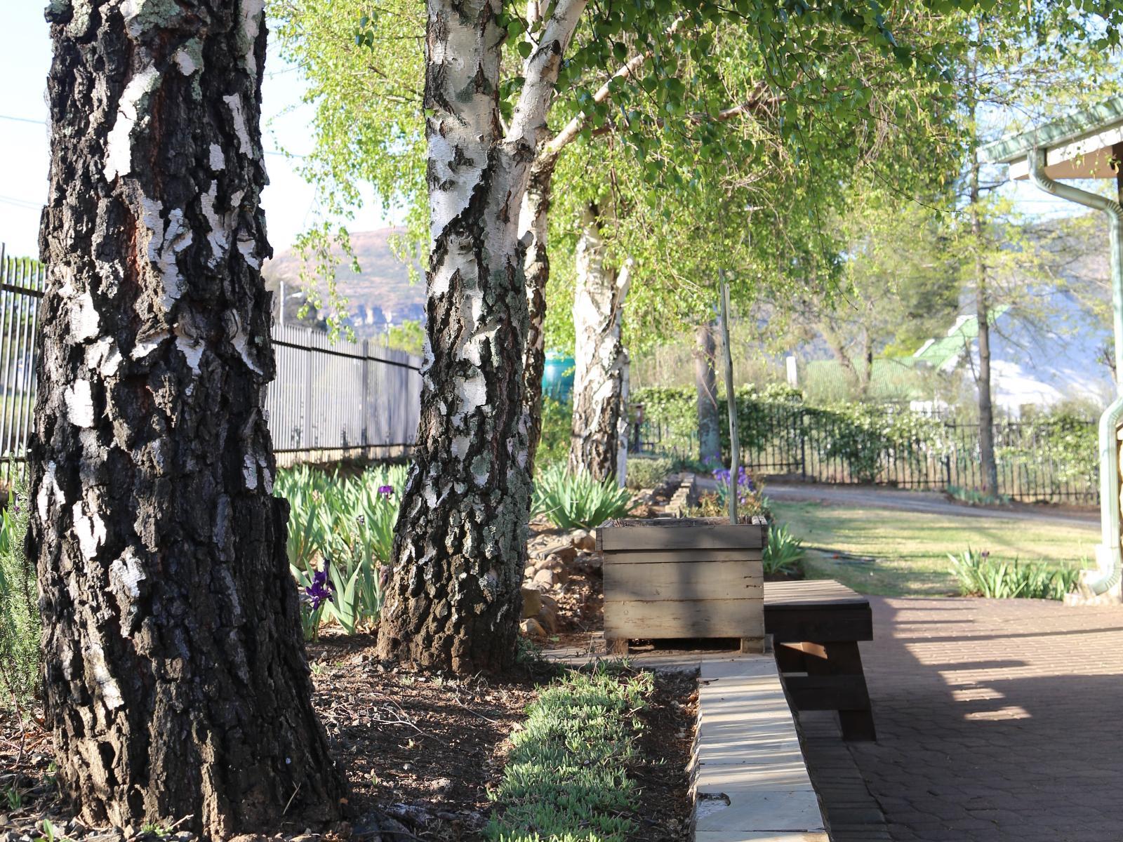 Mt Horeb Manor Affordable Deals Book SelfCatering or Bed and