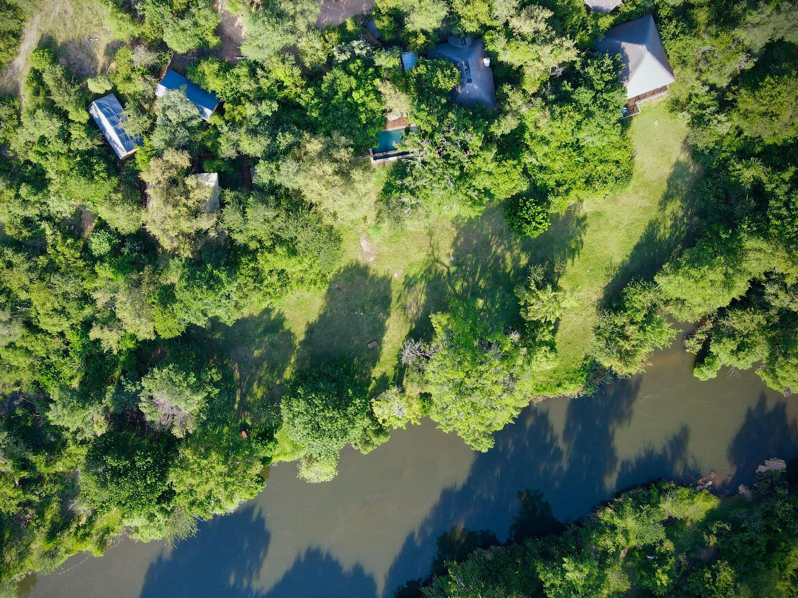 Rukiya Safari Camp