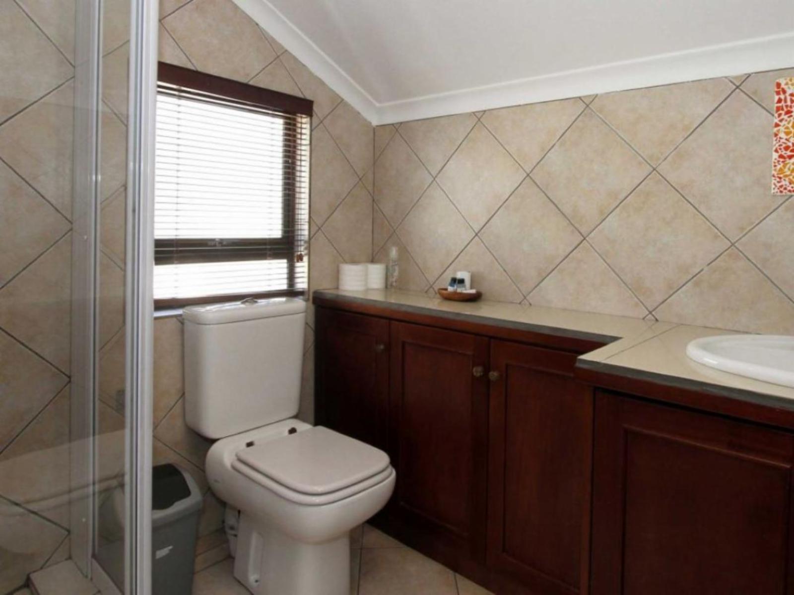 La Dolce Vita Guest House (Umhlanga)