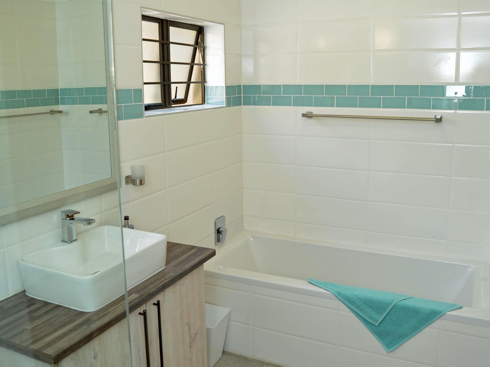 Billfish Apartments