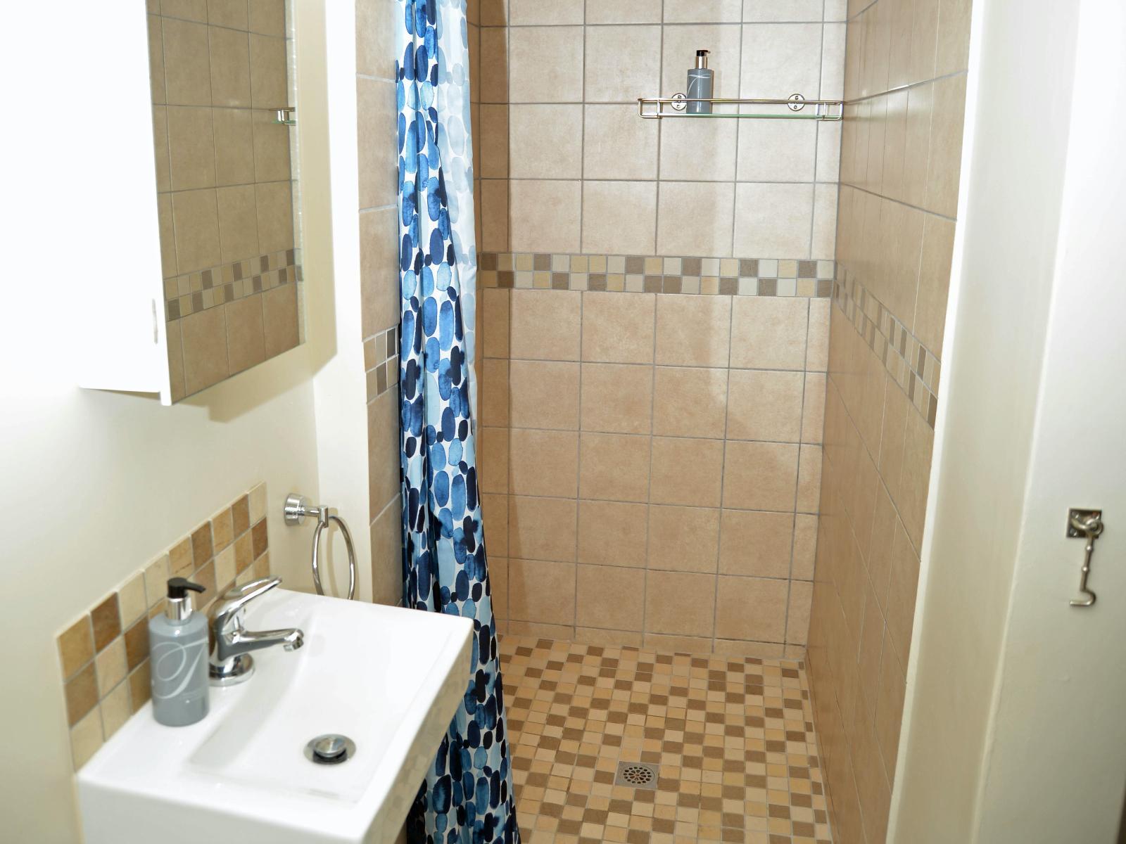 Billfish Apartments