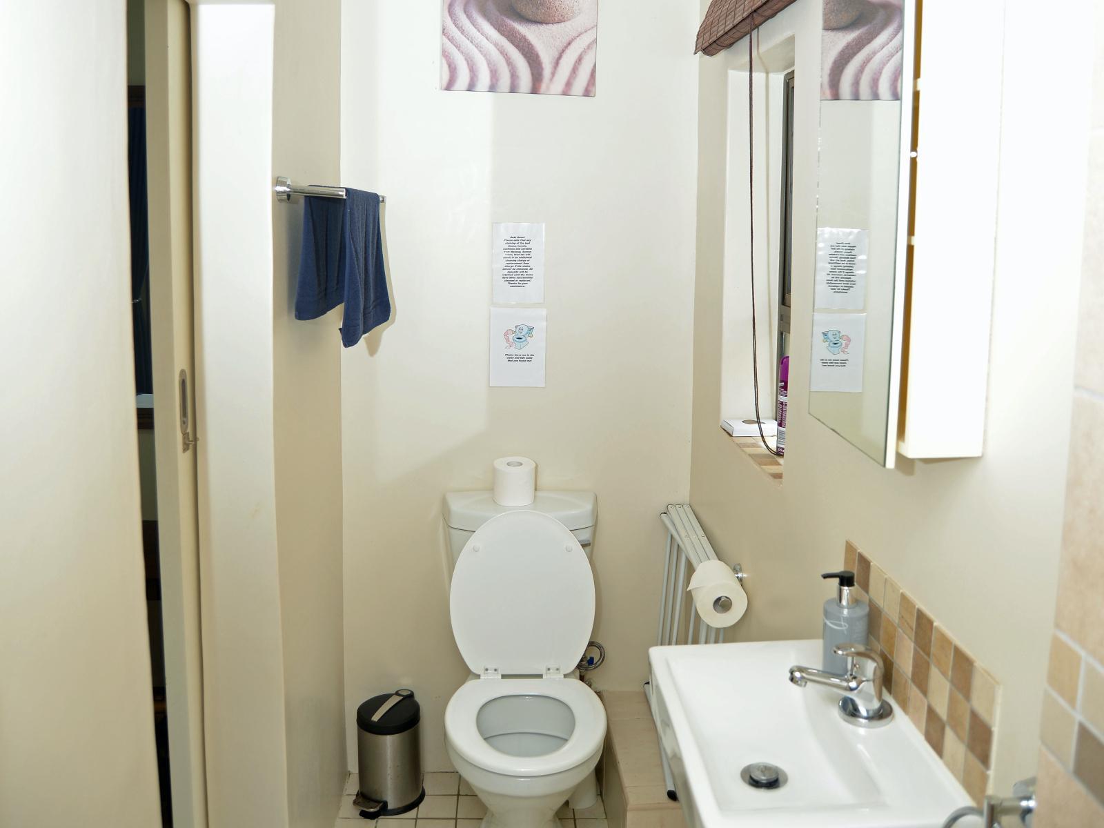 Billfish Apartments