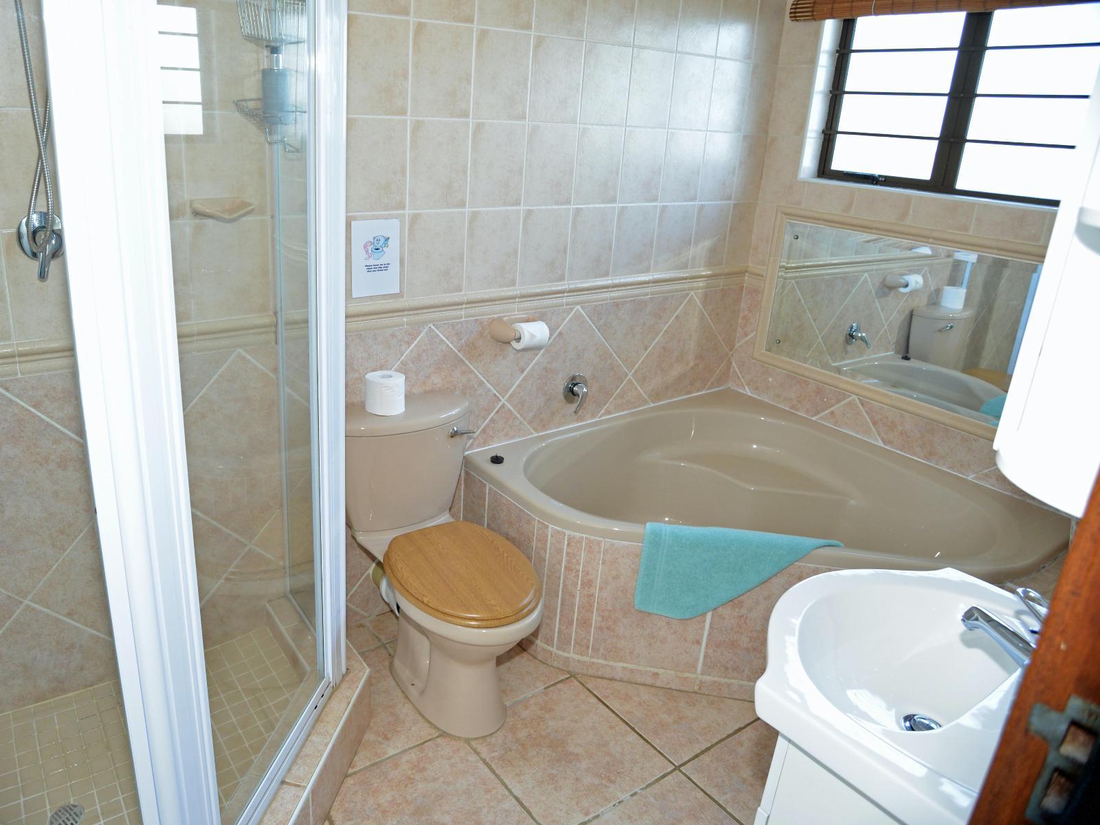 Billfish Apartments