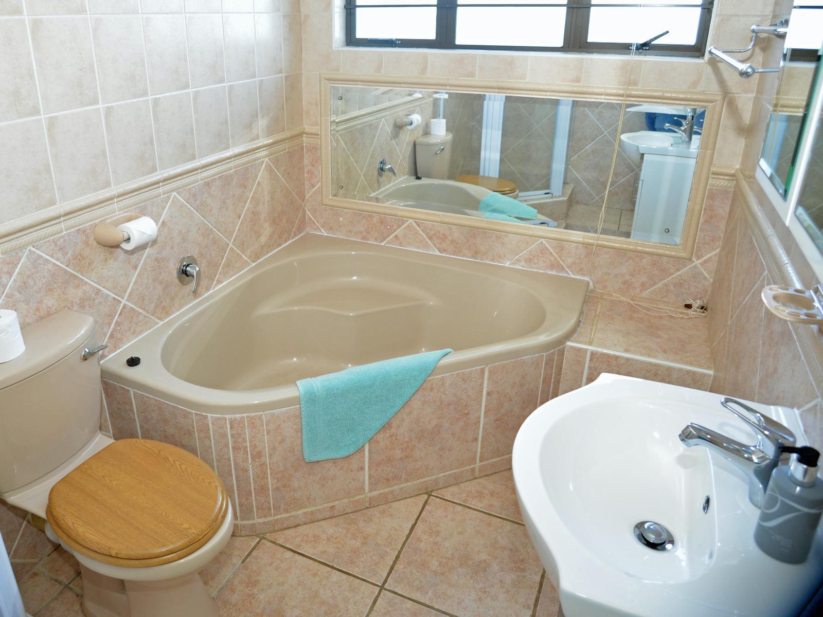 Billfish Apartments