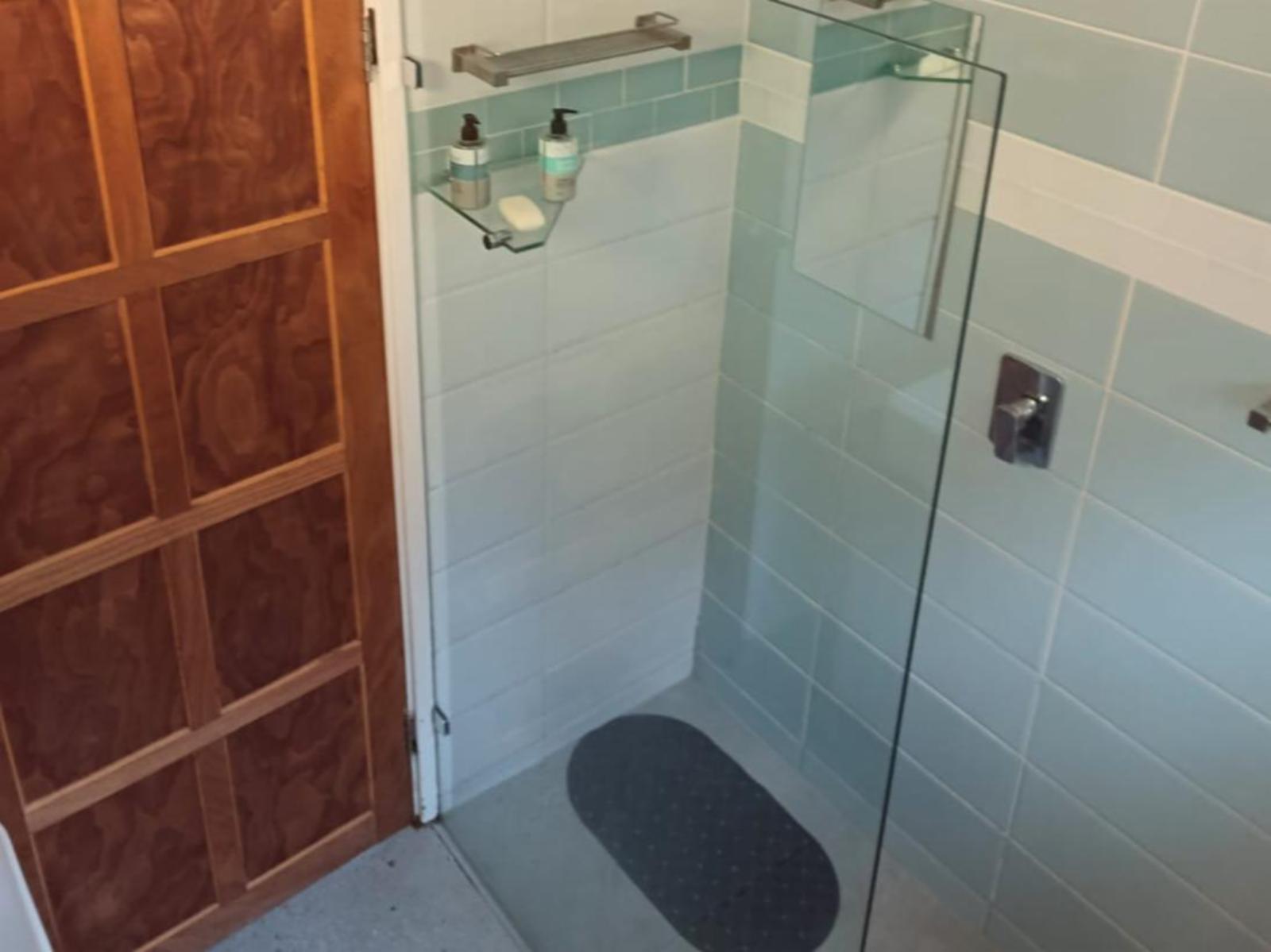 Billfish Apartments