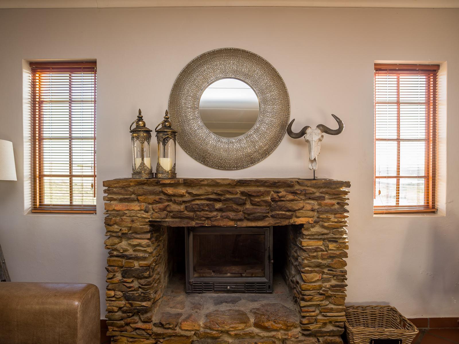 Kwetu Guest Farm