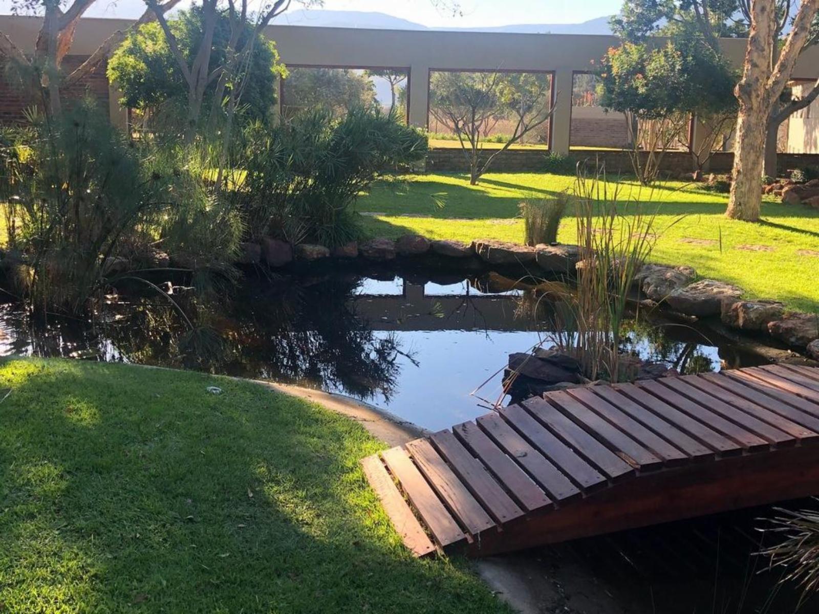 Kwetu Guest Farm