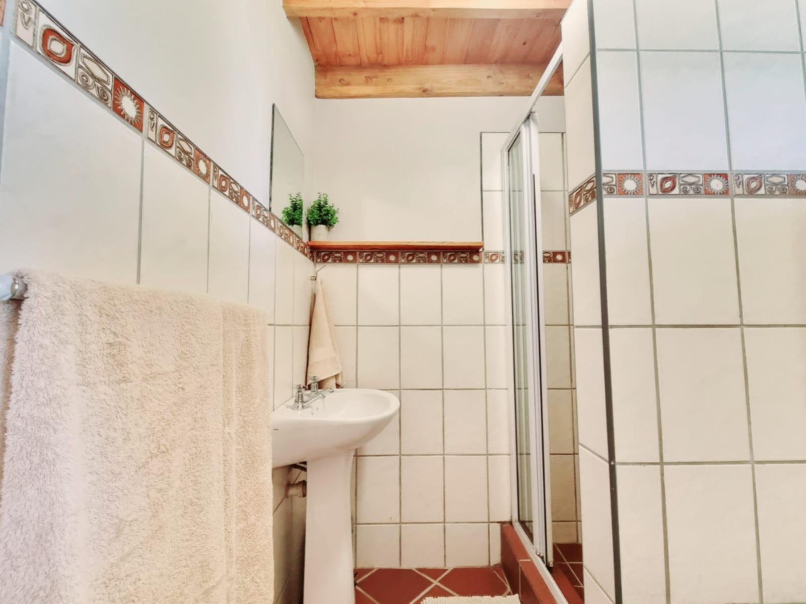 Kwetu Guest Farm