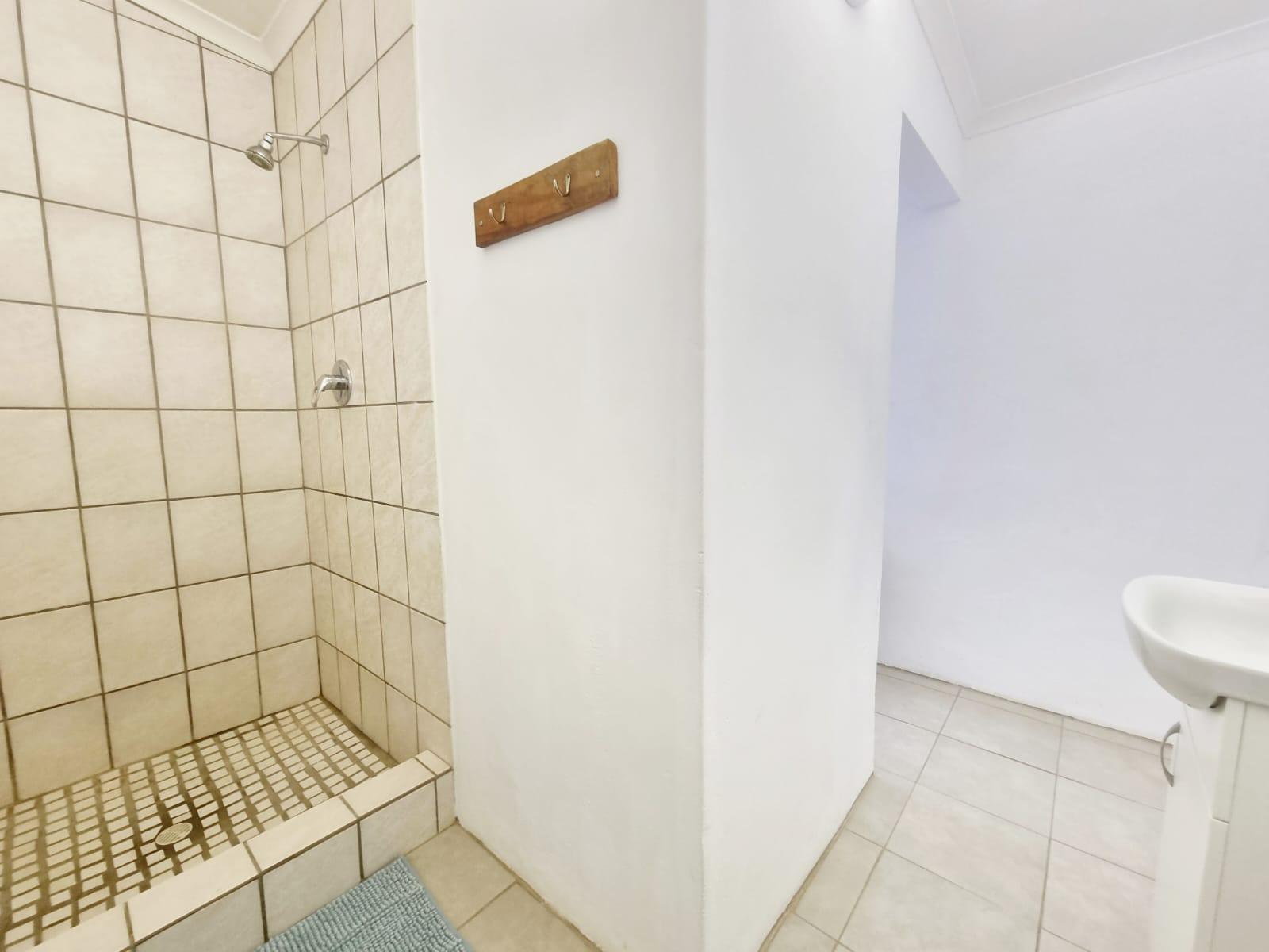 Kwetu Guest Farm