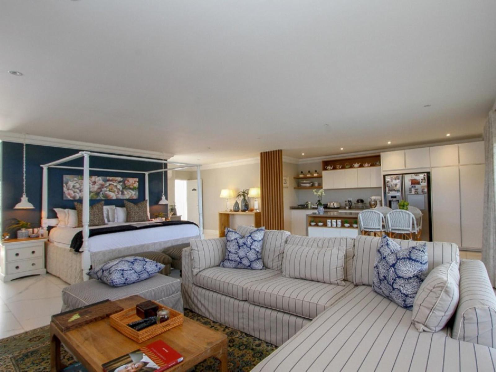 Sandals Guest House