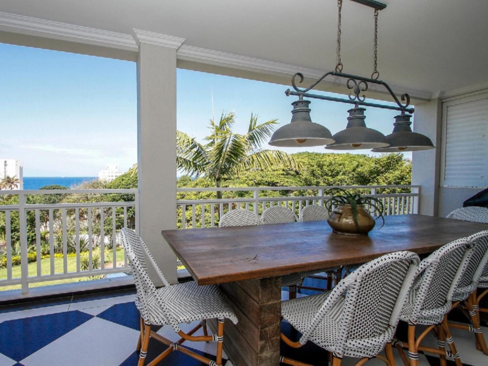 Sandals Guest House