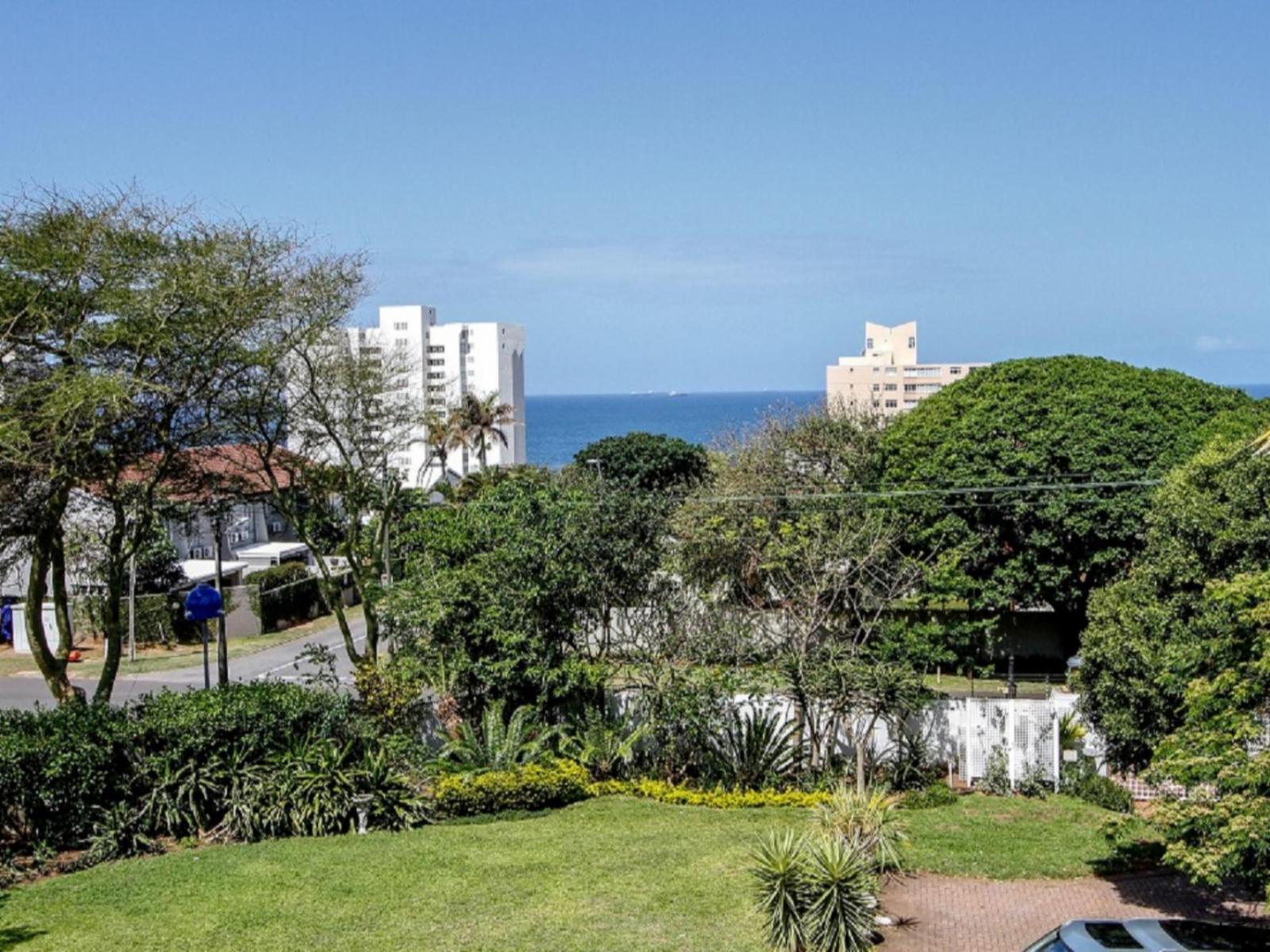 Sandals Guest House