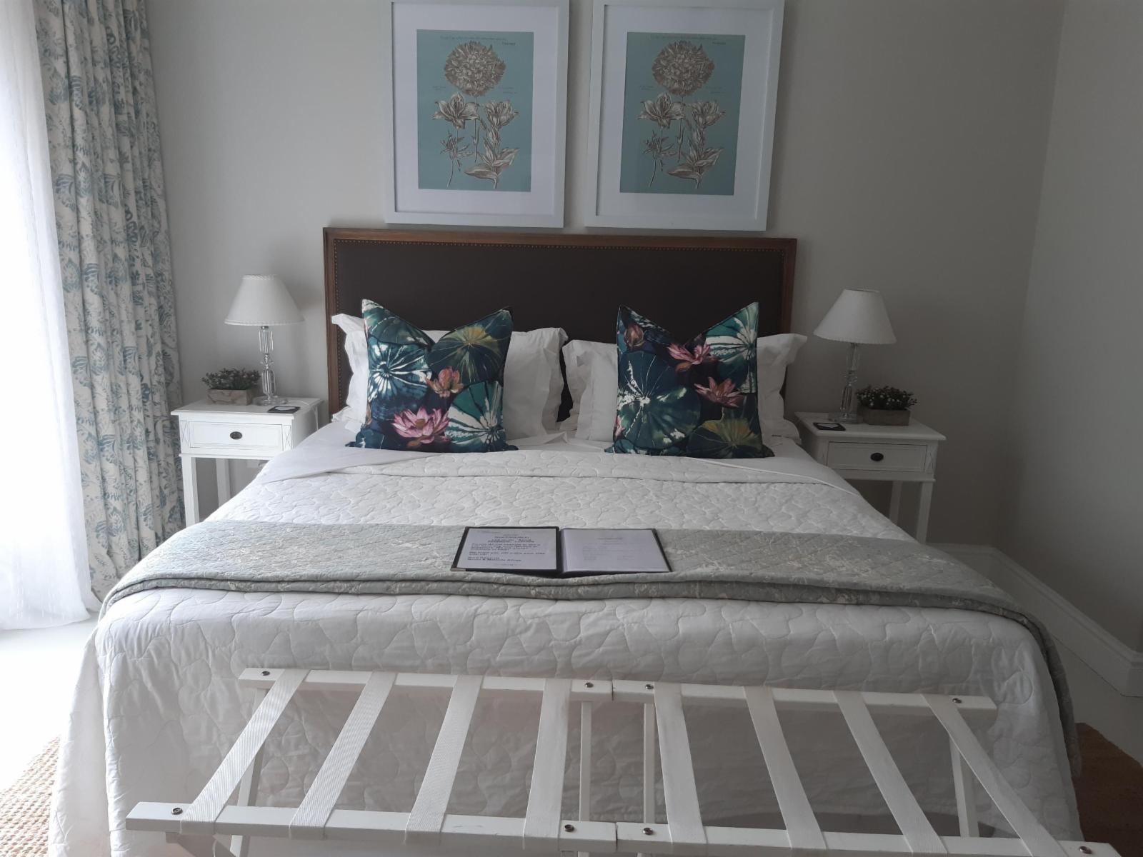 Sandals Guest House