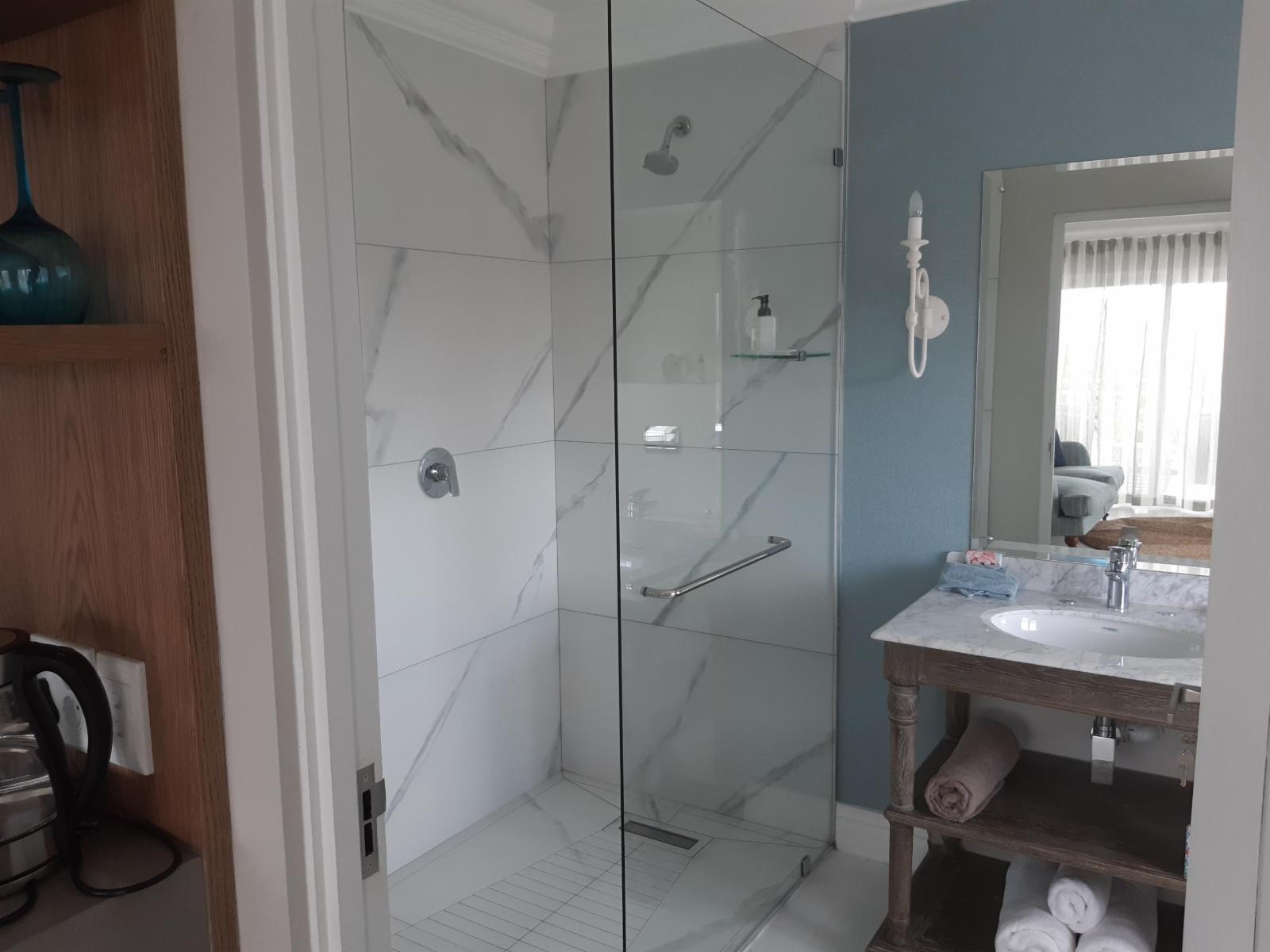 Sandals Guest House