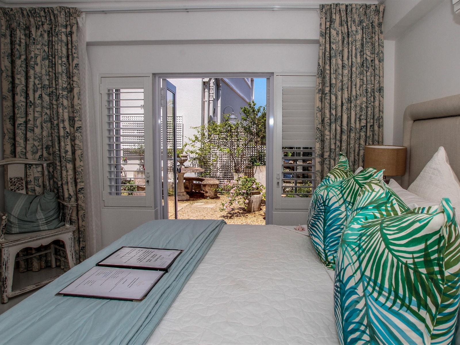 Sandals Guest House