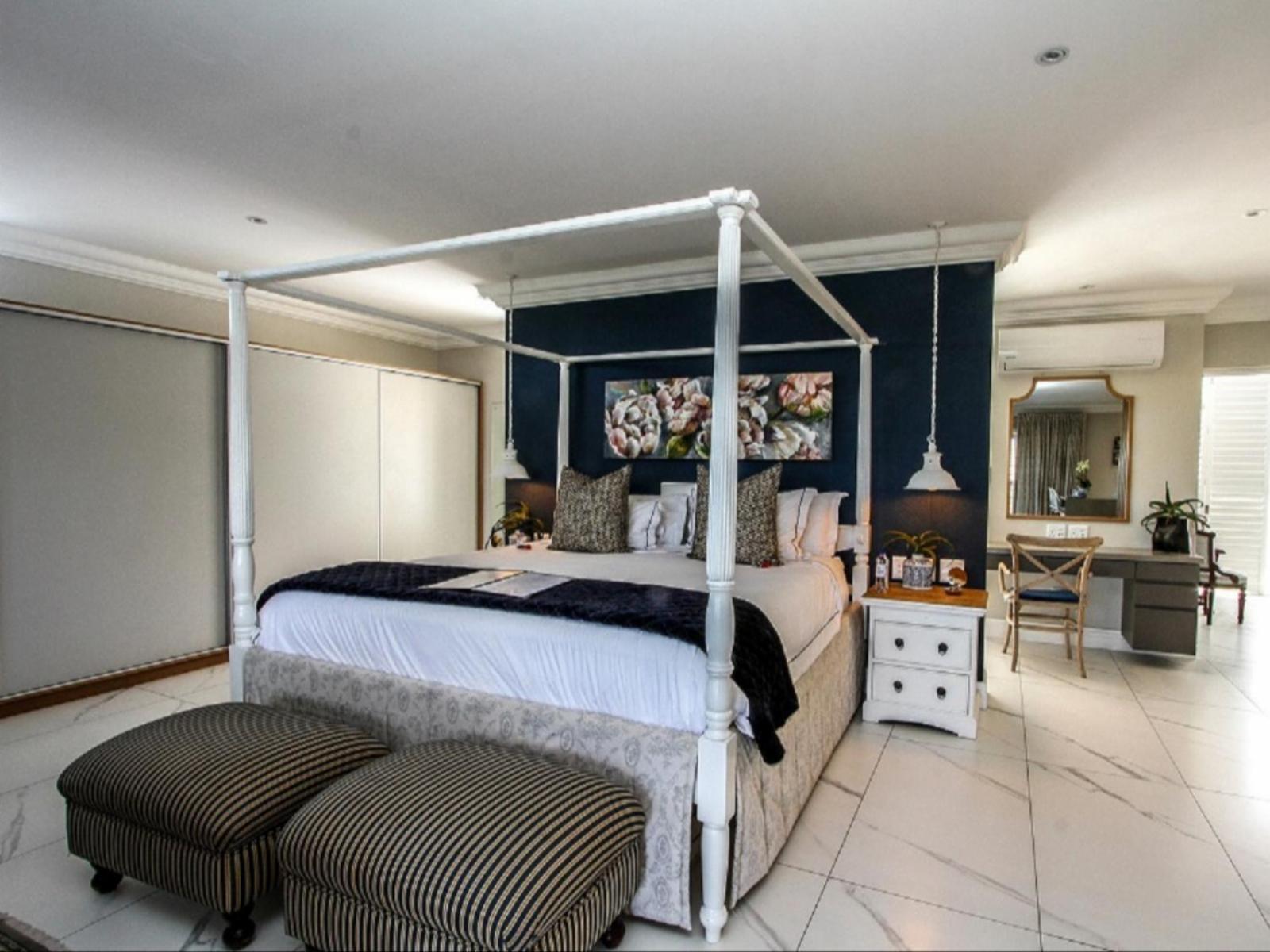 Sandals Guest House