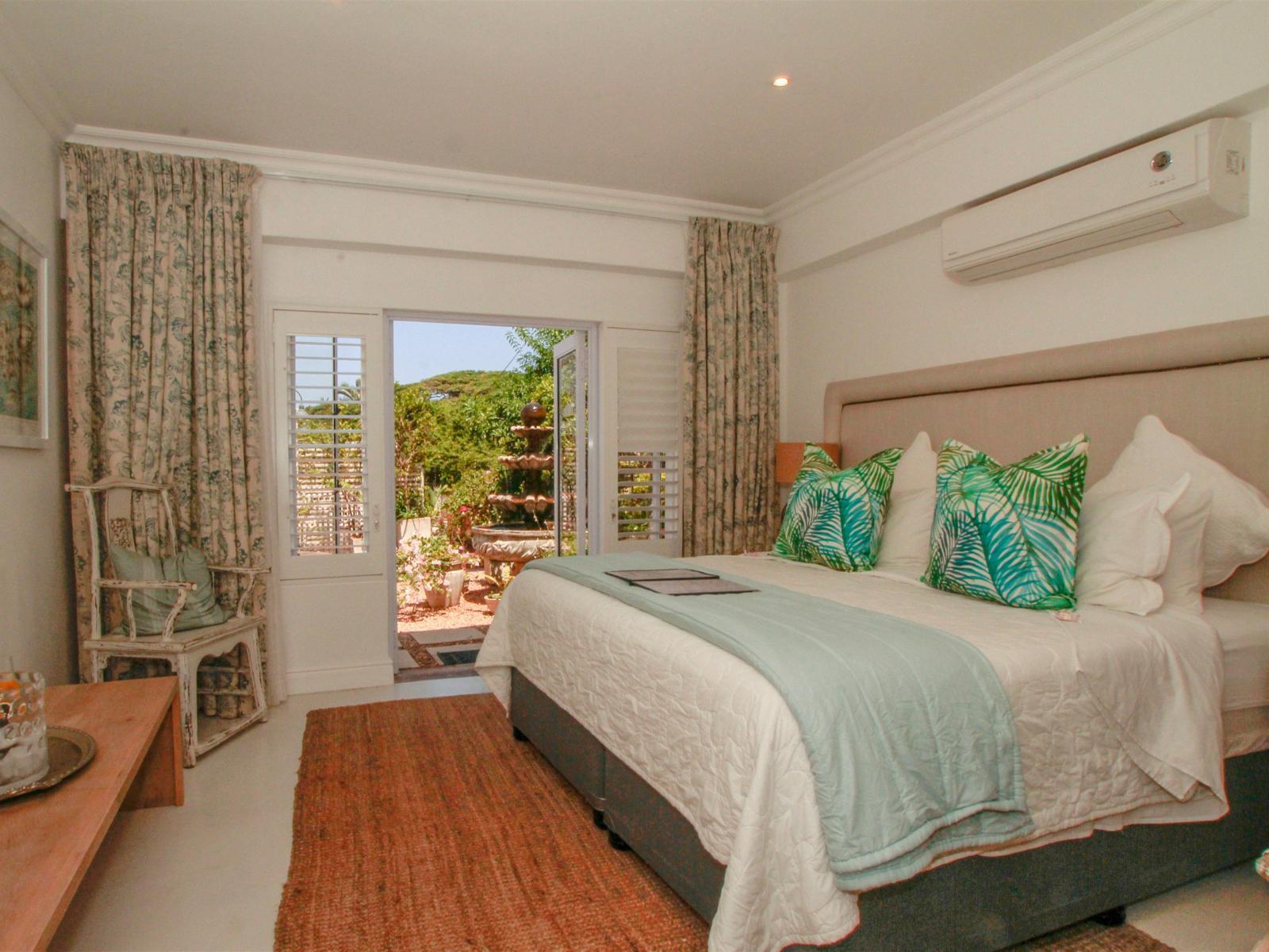Sandals Guest House