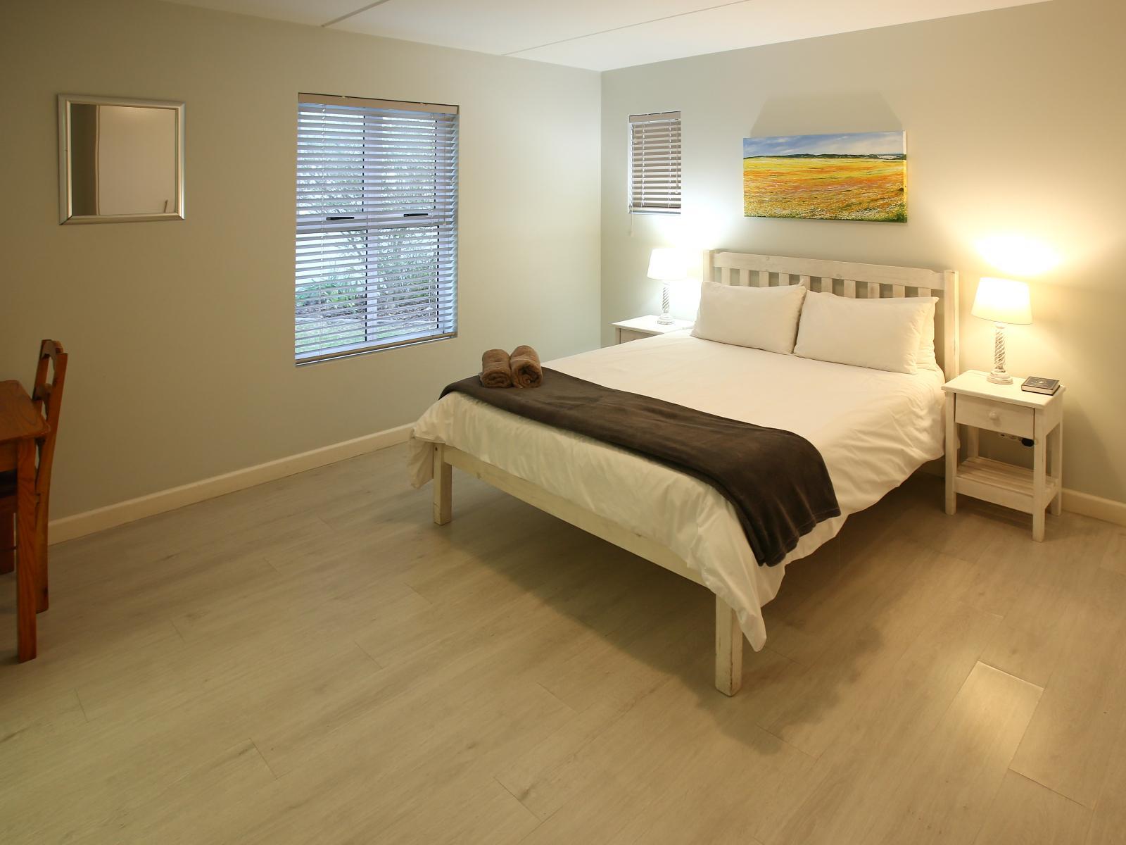 Langebaan Holiday Homes