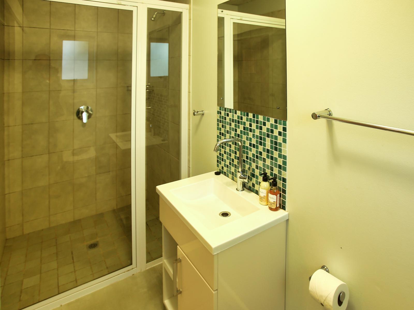 Langebaan Holiday Homes