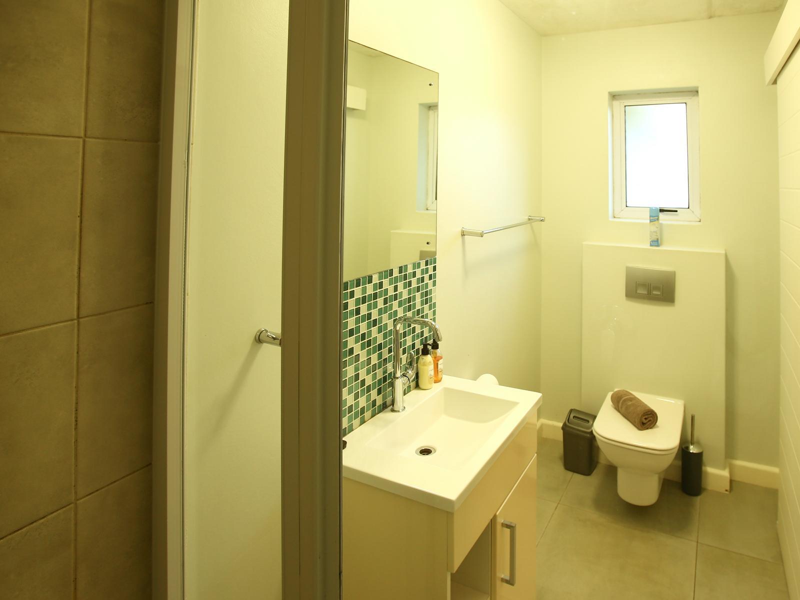 Langebaan Holiday Homes