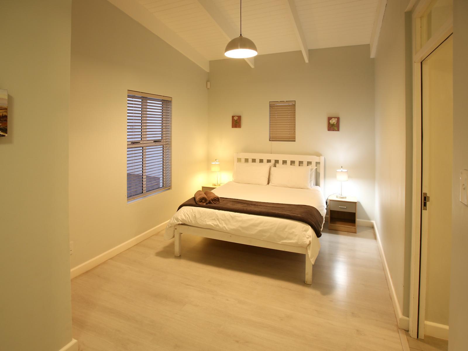 Langebaan Holiday Homes