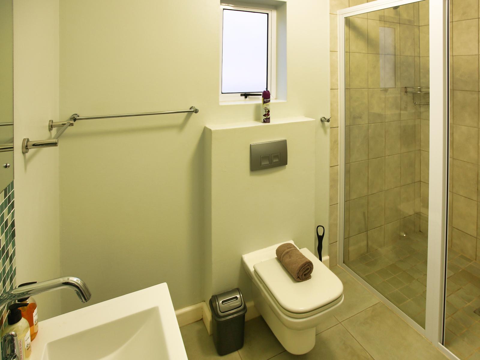 Langebaan Holiday Homes