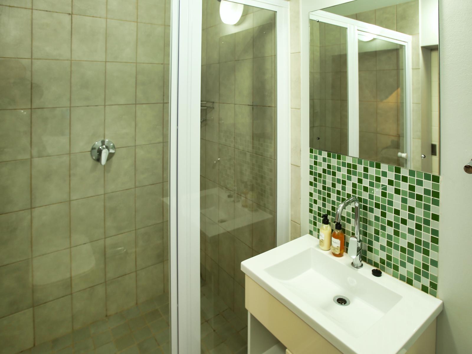 Langebaan Holiday Homes
