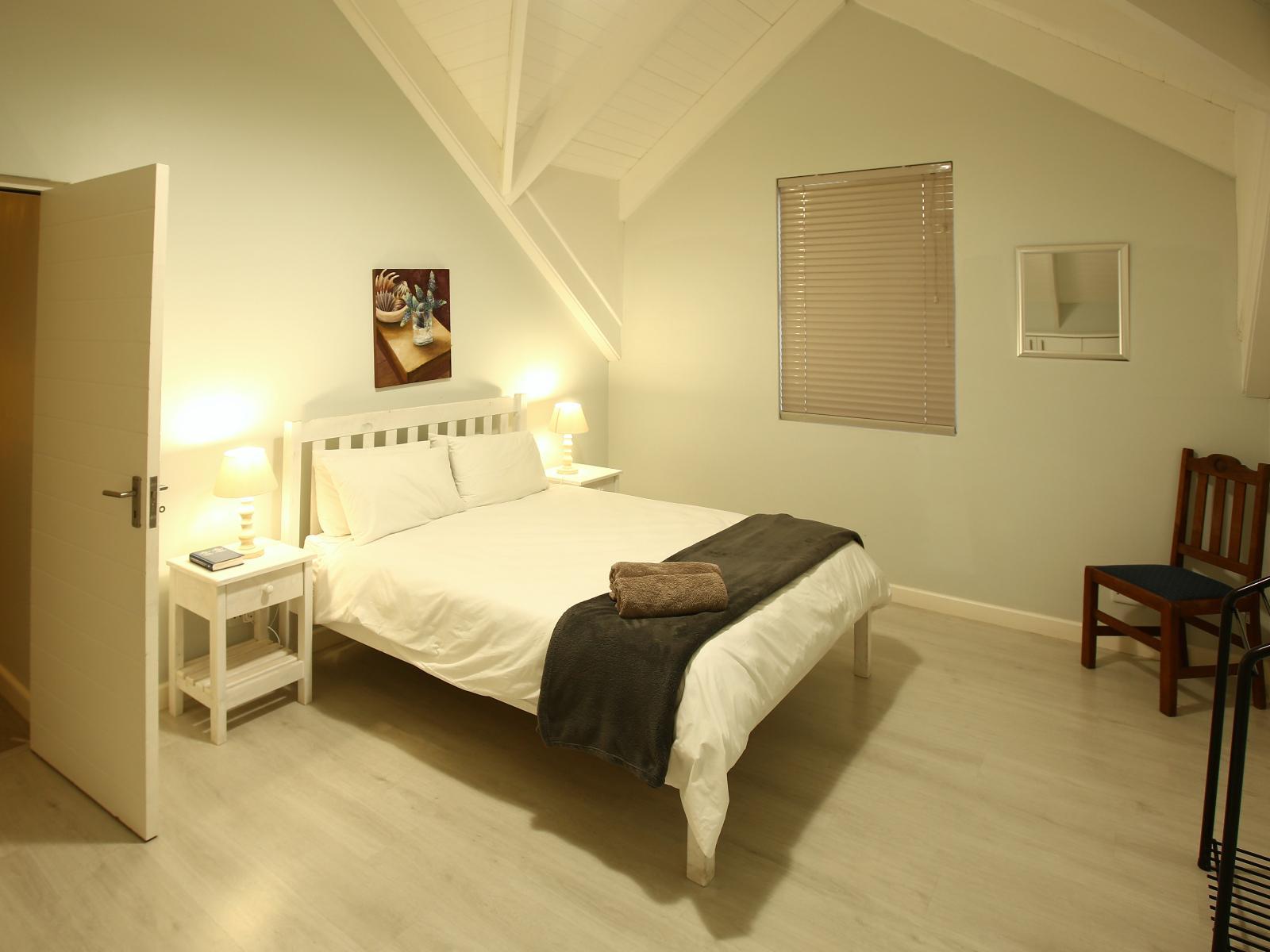 Langebaan Holiday Homes