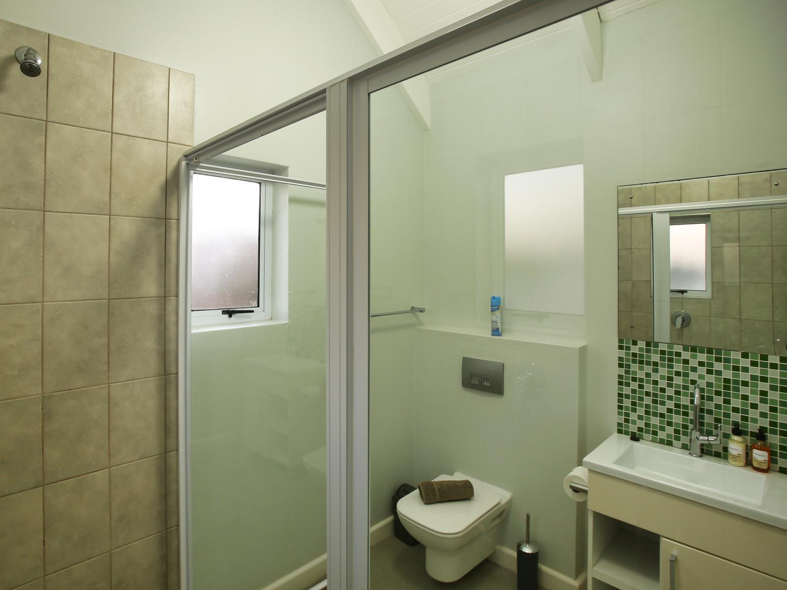 Langebaan Holiday Homes