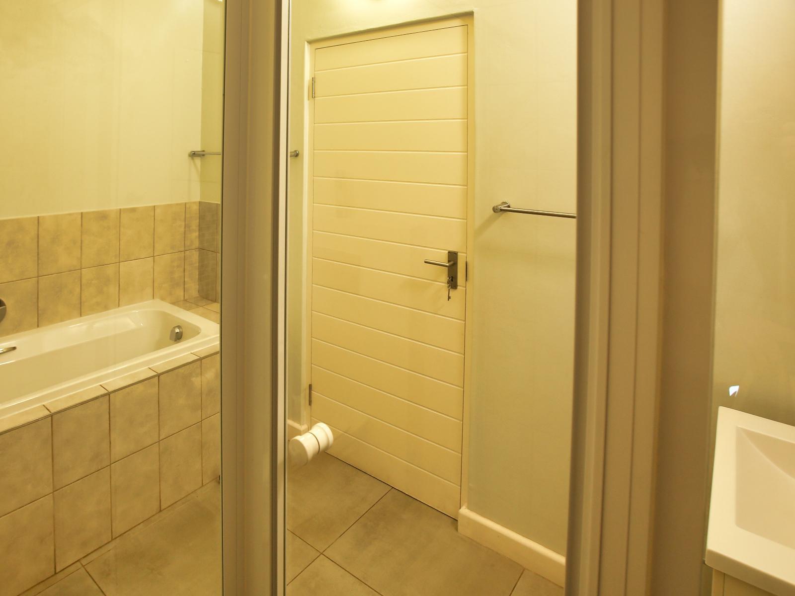 Langebaan Holiday Homes
