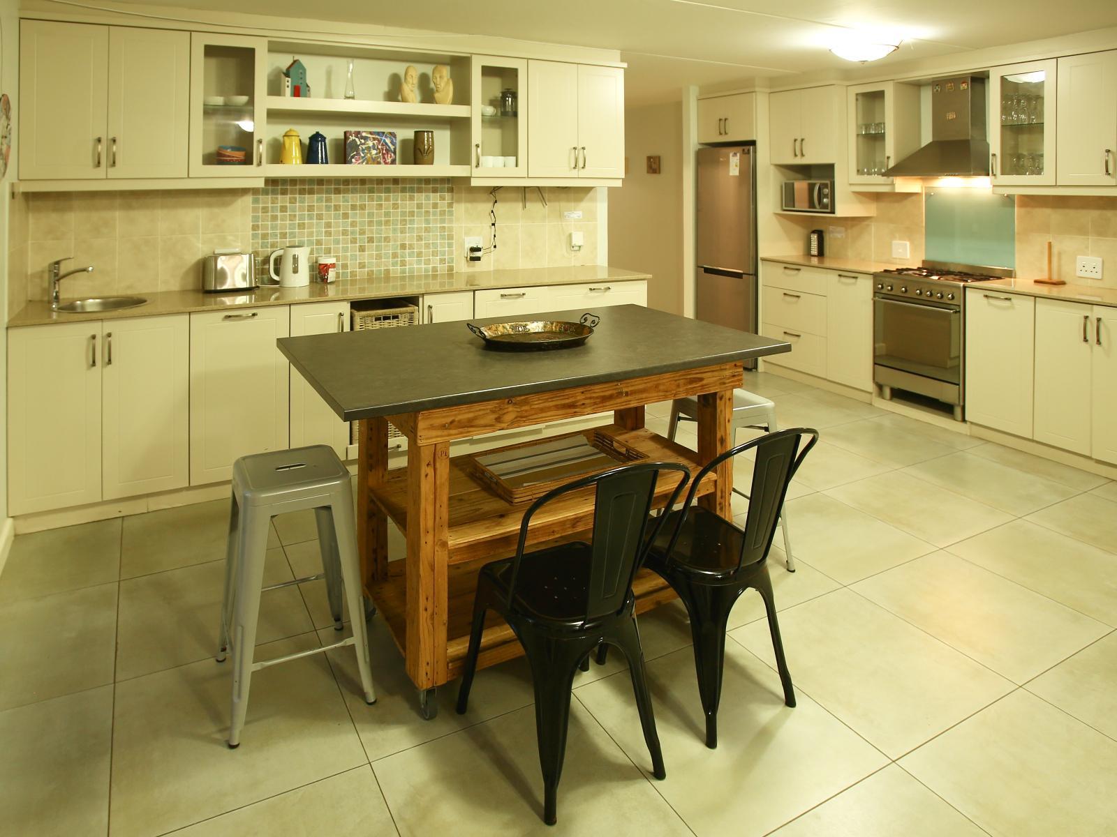 Langebaan Holiday Homes