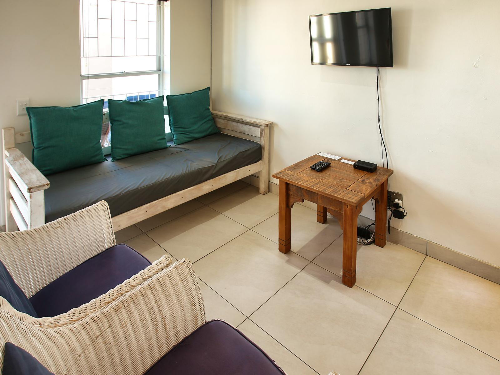 Langebaan Holiday Homes