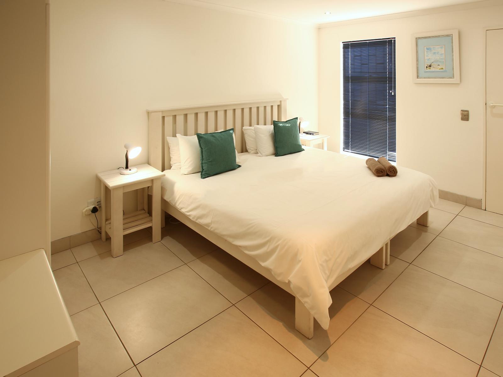 Langebaan Holiday Homes