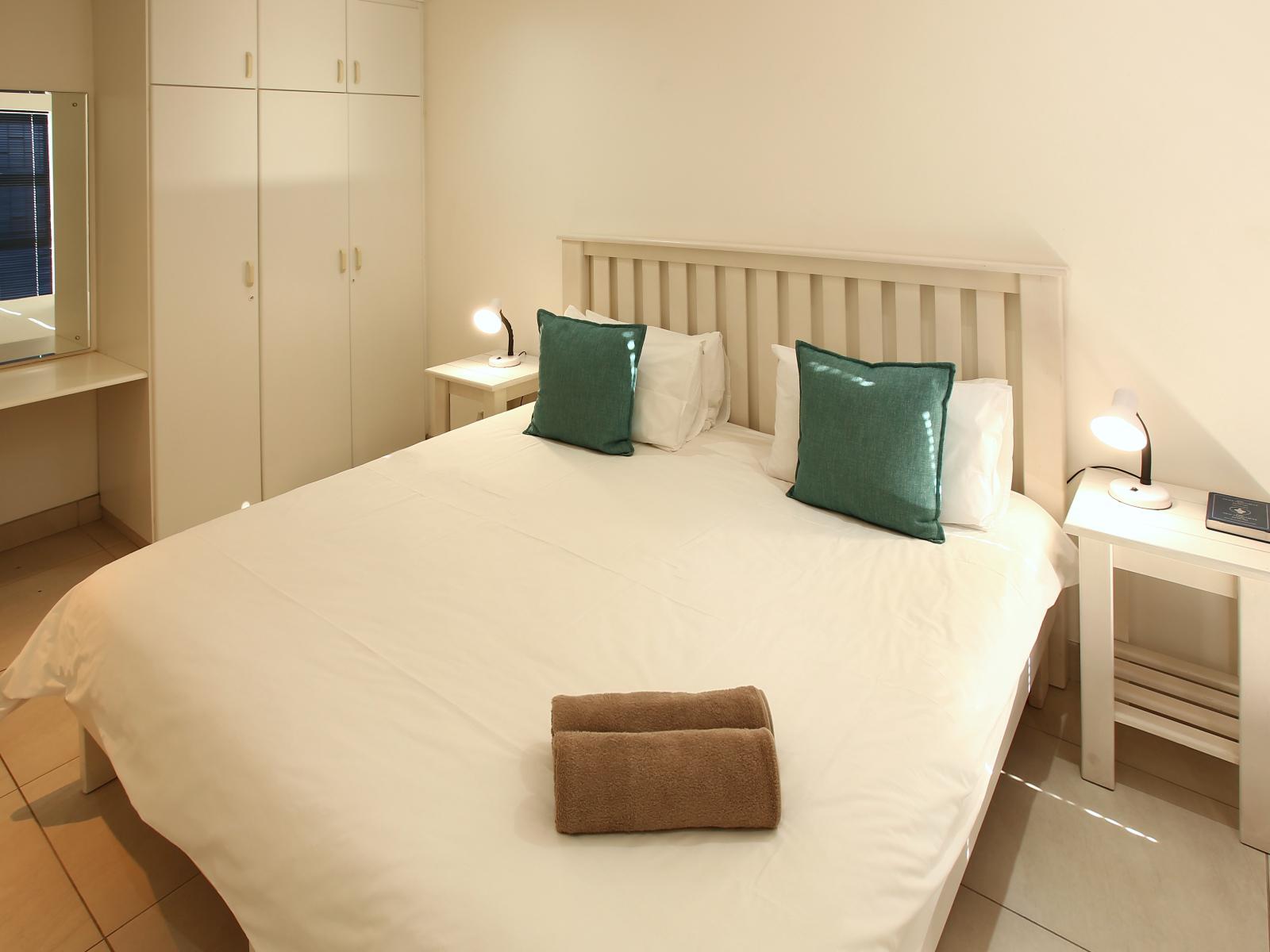 Langebaan Holiday Homes