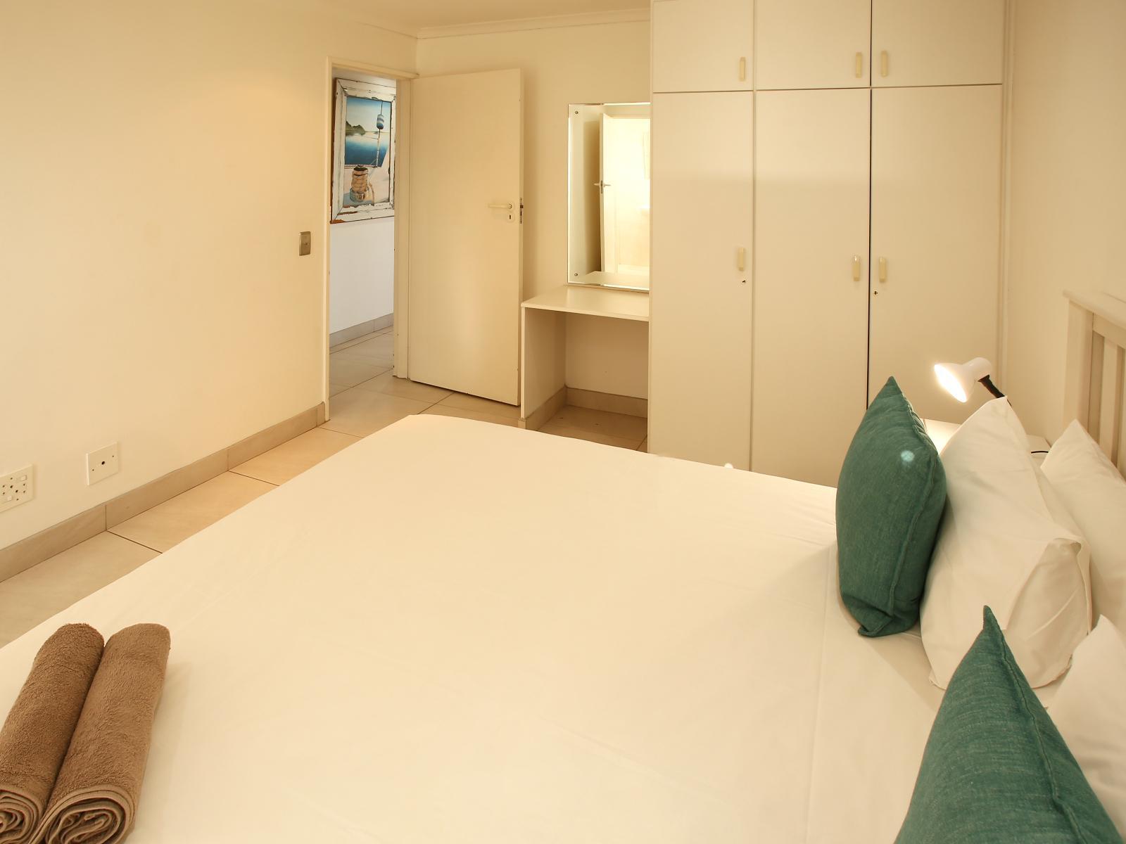 Langebaan Holiday Homes