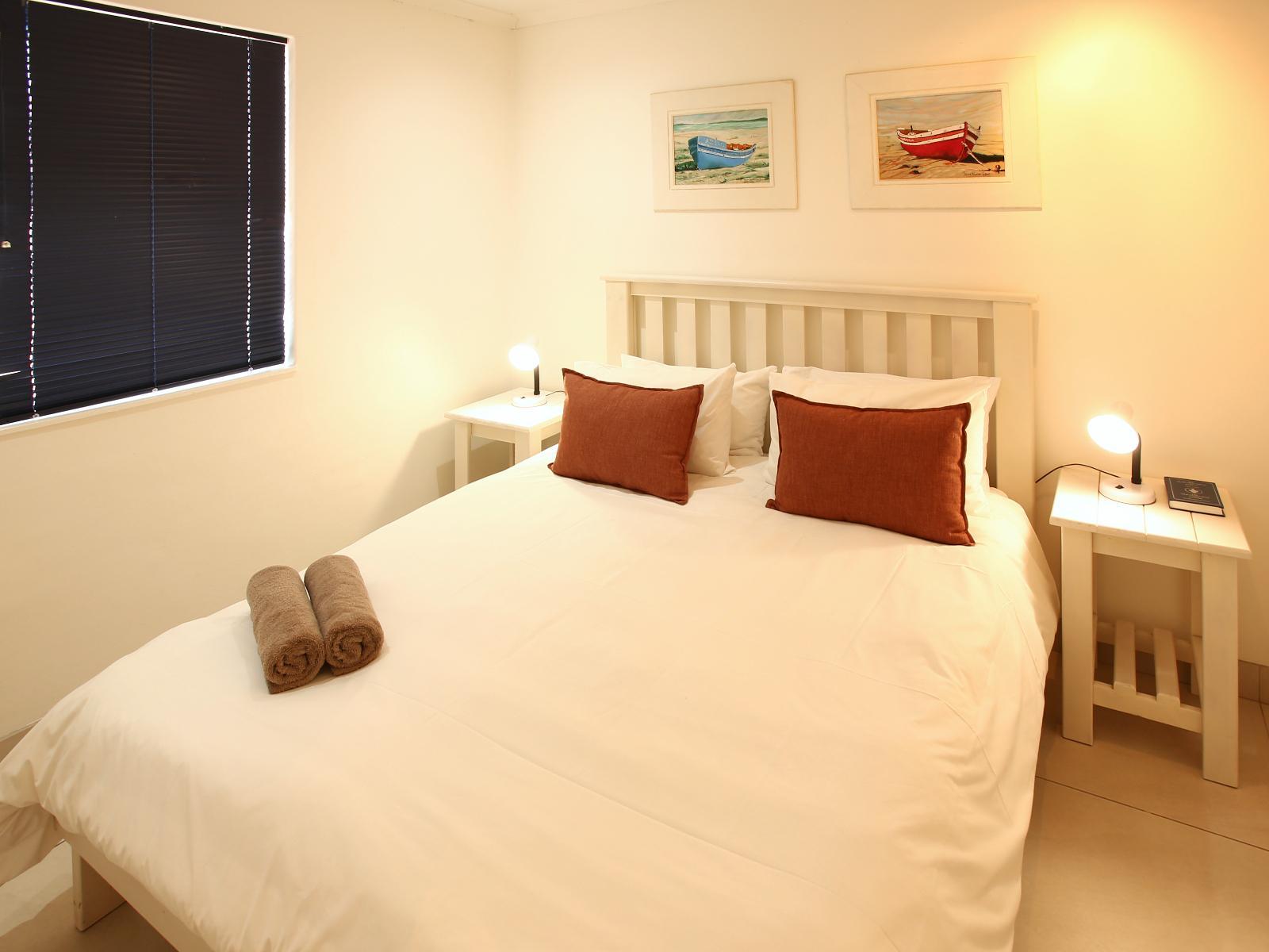 Langebaan Holiday Homes